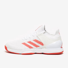 adidas Adizero Ubersonic 2 Cybersonic Tennis Shoes