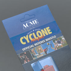 ACME Cyclone Whistle