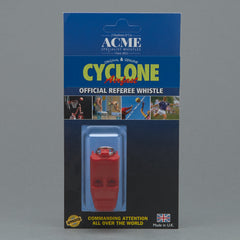 ACME Cyclone Whistle