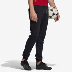adidas Arsenal 2019/20 Chinese New Year Sweat Pant