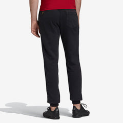 adidas Arsenal 2019/20 Chinese New Year Sweat Pant