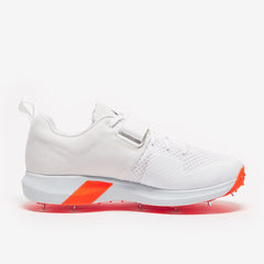 adidas adiPower Vector Cricket Spikes