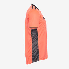adidas Adipro 20 SS GK Shirt