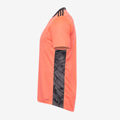 adidas Adipro 20 SS GK Shirt