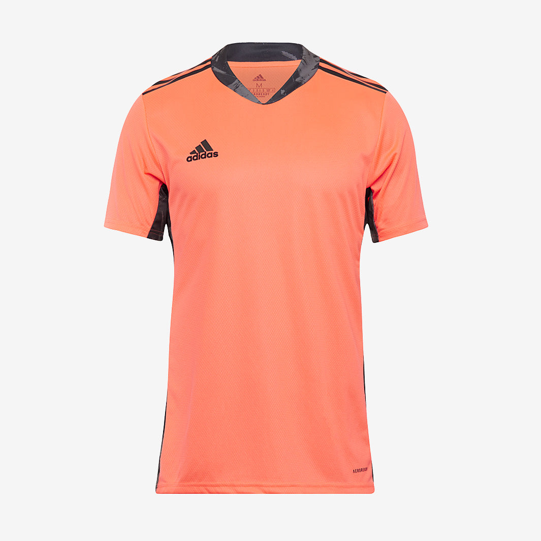 adidas Adipro 20 SS GK Shirt