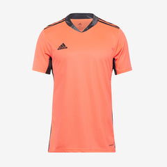 adidas Adipro 20 SS GK Shirt