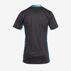 adidas Adipro 20 SS GK Shirt