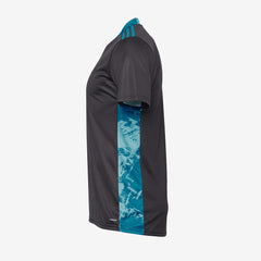 adidas Adipro 20 SS GK Shirt