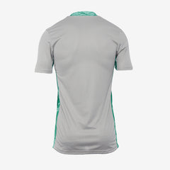 adidas Adipro 20 SS GK Shirt
