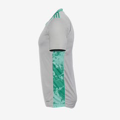 adidas Adipro 20 SS GK Shirt