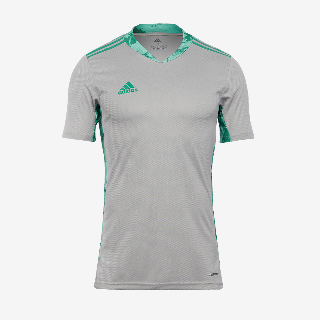 adidas Adipro 20 SS GK Shirt