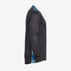 adidas Adipro 20 LS GK Shirt