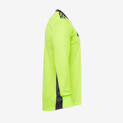 adidas Adipro 20 LS GK Shirt