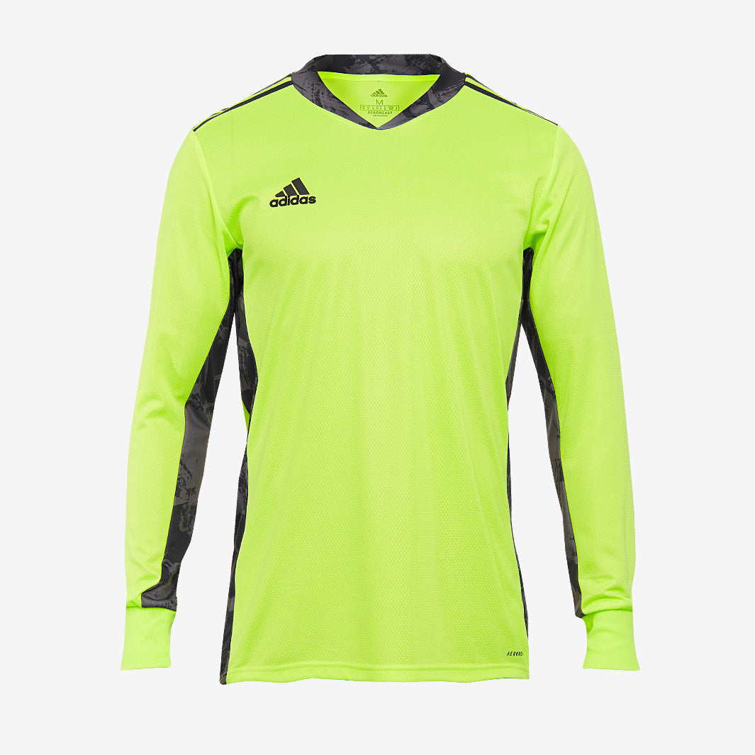 adidas Adipro 20 LS GK Shirt