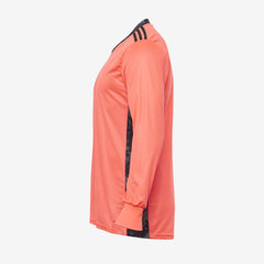 adidas Adipro 20 LS GK Shirt