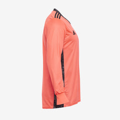 adidas Adipro 20 LS GK Shirt