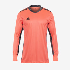 adidas Adipro 20 LS GK Shirt