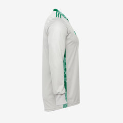 adidas Adipro 20 LS GK Shirt