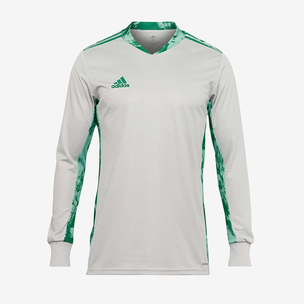 adidas Adipro 20 LS GK Shirt