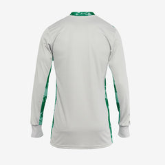 adidas Adipro 20 Junior LS GK Jersey