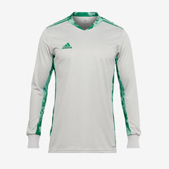 adidas Adipro 20 Junior LS GK Jersey