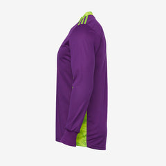 adidas Adipro 20 Junior LS GK Jersey