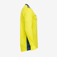adidas Adipro 20 Junior LS GK Jersey