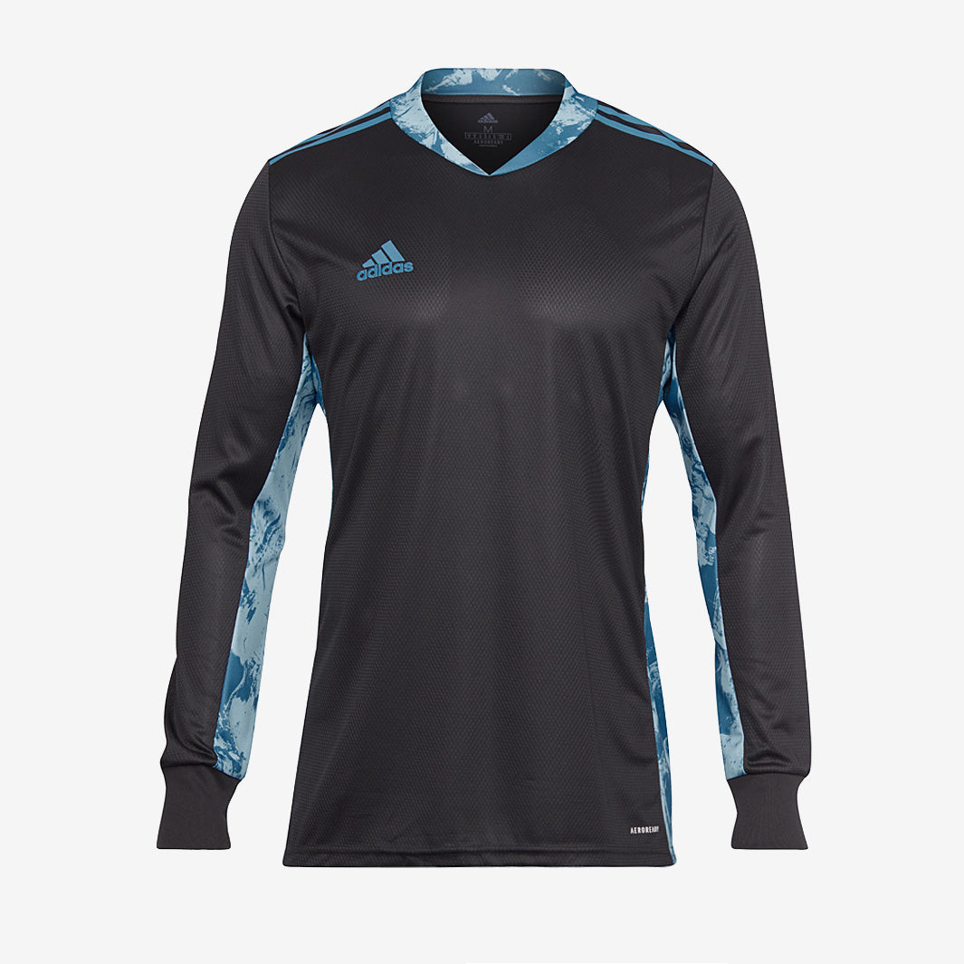adidas Adipro 20 Junior LS GK Jersey