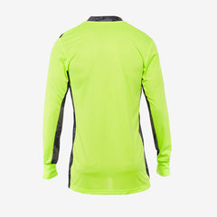 adidas Adipro 20 Junior LS GK Jersey