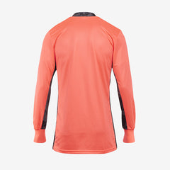 adidas Adipro 20 Junior LS GK Jersey