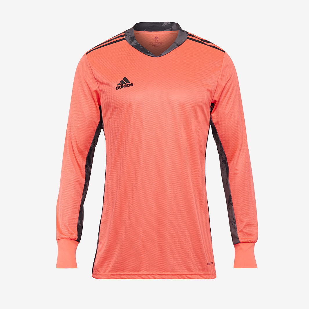 adidas Adipro 20 Junior LS GK Jersey