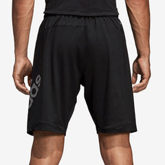 adidas 4KRFT Sport Graphic Shorts