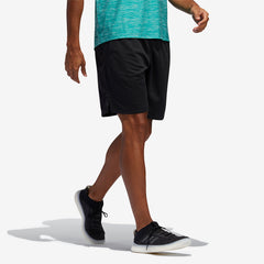 adidas All Set Training 9-Inch Short 2.0