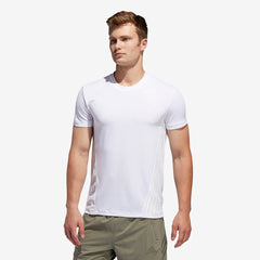 adidas Aeroready 3s Tee