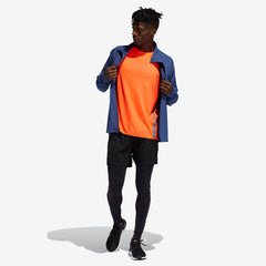 adidas 25/7 Rise Up Run T-Shirt