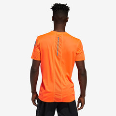 adidas 25/7 Rise Up Run T-Shirt