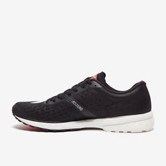 adidas adizero adios 5
