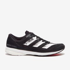 adidas adizero adios 5