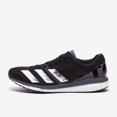 adidas adizero Boston 8