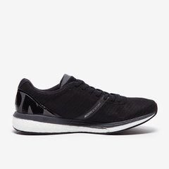 adidas adizero Boston 8