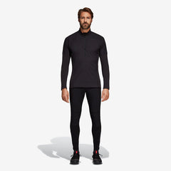 adidas Agravic Tight