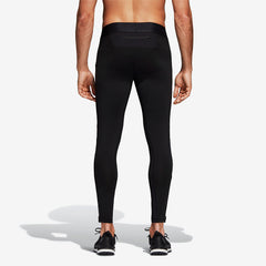 adidas Agravic Tight