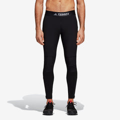 adidas Agravic Tight