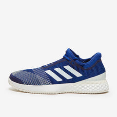 adidas Adizero Ubersonic 3 Clay