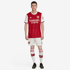 adidas Arsenal 2020/21 Home Shirt