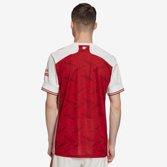 adidas Arsenal 2020/21 Home Shirt