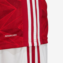 adidas Arsenal 2020/21 Home Shirt