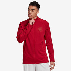 adidas Arsenal 2020/21 Anthem Jacket