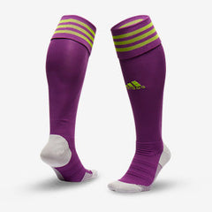 adidas Adi Sock 18