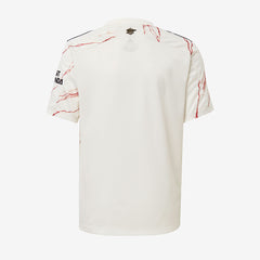adidas Arsenal 20/21 Youths Away Shirt